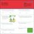 10 Minutes A Day Problem Solving, Ages 9-11 (Key Stage 2) Preview 3