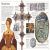 Tudor Preview 2