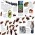 Animal Preview 1