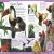 First Animal Encyclopedia Preview 2