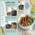 Complete Children's Cookbook Preview 2