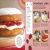 Complete Children's Cookbook Preview 4