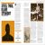 The Sherlock Holmes Book Preview 1