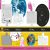 All About Physics Preview 3
