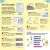 Coding with Scratch Made Easy, Ages 5-9 (Key Stage 1) Preview 3