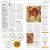 The History Book Preview 2