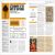 The History Book Preview 4