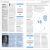 The Astronomy Book Preview 2