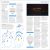 The Astronomy Book Preview 4