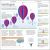 How to Be Good at Science, Technology, and Engineering Preview 4