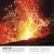 Our World in Pictures: The Rock and Gem Book Preview 3