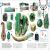 Our World in Pictures: The Rock and Gem Book Preview 4