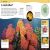 Do You Know About Animals? Preview 3