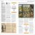 The Art Book Preview 1