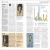 The Art Book Preview 2