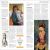 The Art Book Preview 3