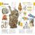 The Periodic Table Book Preview 2