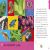 All About Biology Preview 1
