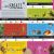 All About Biology Preview 2