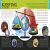 All About Biology Preview 3