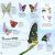Bugs Ultimate Sticker Book Preview 4