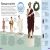 DKfindout! Ancient Rome Preview 1