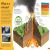 DKfindout! Volcanoes Preview 1