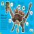 DKfindout! Dinosaurs Preview 1
