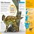 DKfindout! Dinosaurs Preview 3