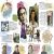 100 Women Who Made History Preview 1
