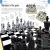 How to Play Chess Preview 2