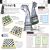 How to Play Chess Preview 3