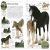 Horse Preview 1