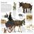 Horse Preview 2