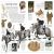 Horse Preview 4