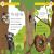 Forest Life and Woodland Creatures Preview 1