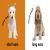Baby Touch and Feel: Puppies Preview 1