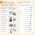 English for Everyone Business English Practice Book Level 2 Preview 1