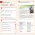 English for Everyone Business English Practice Book Level 2 Preview 3
