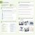 English for Everyone Business English Practice Book Level 2 Preview 4