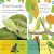 My Encyclopedia of Very Important Animals Preview 2