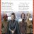 Star Wars The Last Jedi™ Heroes of the Galaxy Preview 1