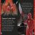 Star Wars The Last Jedi™ Heroes of the Galaxy Preview 3