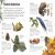 Woodland and Forest Preview 3