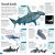 DKfindout! Sharks Preview 2