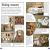 DKfindout! Ancient Egypt Preview 1