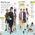 DKfindout! Pirates Preview 2
