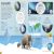 Utterly Amazing Earth Preview 3