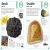 My Book of Rocks and Minerals Preview 2