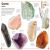 My Book of Rocks and Minerals Preview 4